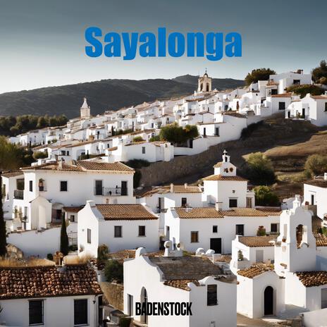 Sayalonga | Boomplay Music