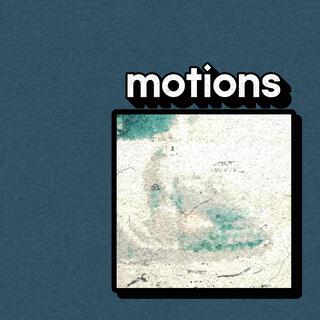 motions