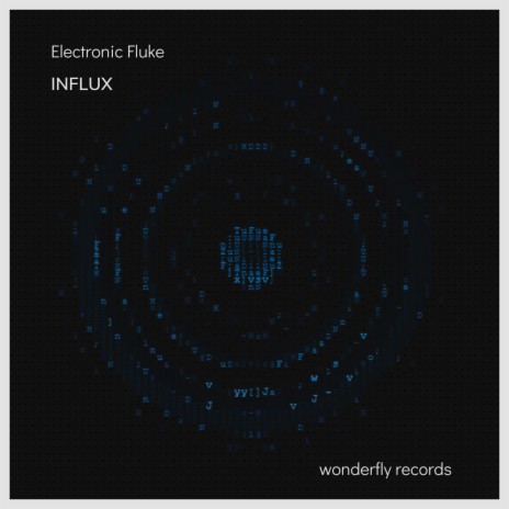 Influx | Boomplay Music
