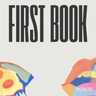 First Book