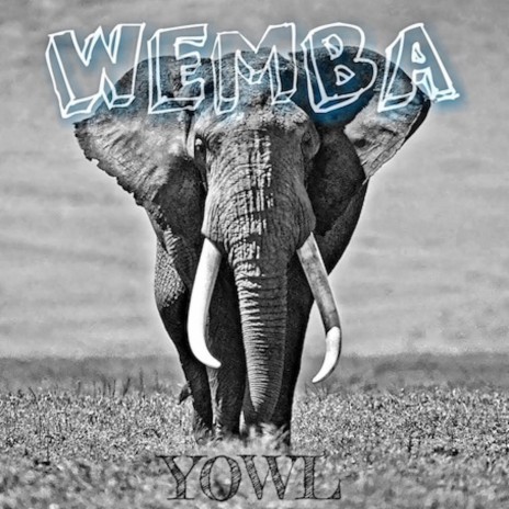 Wemba