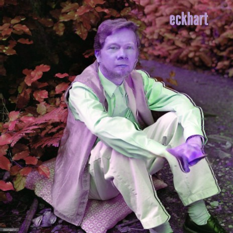 Eckhart | Boomplay Music