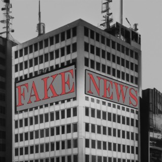 Fake News (Instrumental)