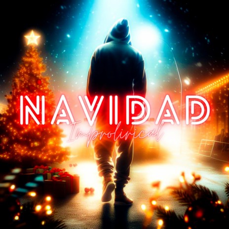 NAVIDAD | Boomplay Music