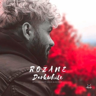 Rozane