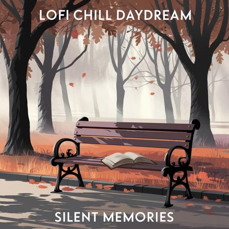 Silent Memories | Boomplay Music