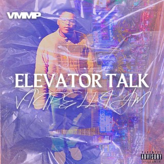 Elevator Talk