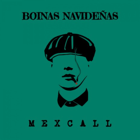 Boinas Navideñas | Boomplay Music