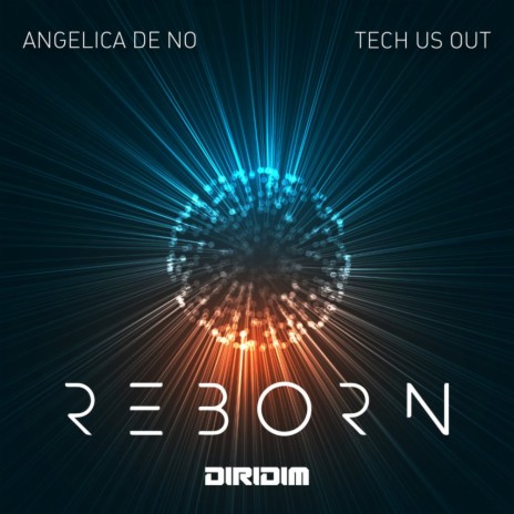 Reborn ft. Angelica de No