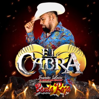 El cabra