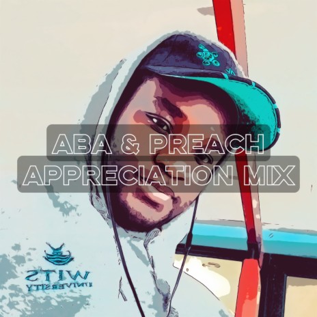 Low Key Noble (Aba & Preach Appreciation Mix) | Boomplay Music