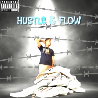 Hustle & Flow (Bonus Version) Hunnit RePlay