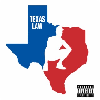 Texas Law