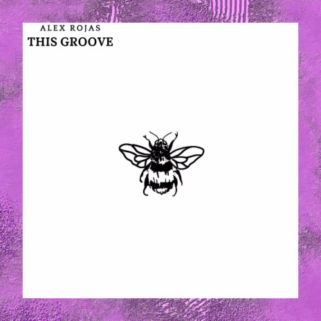 This Groove (Original Mix) | Boomplay Music