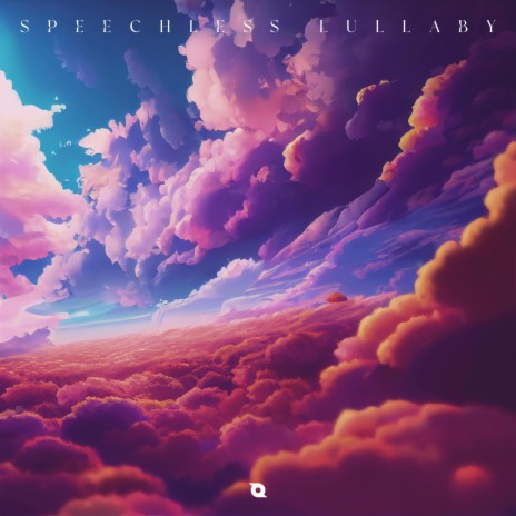 Speechless Lullaby ft. WHSTLR | Boomplay Music