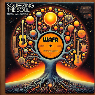 Squeezing the Soul