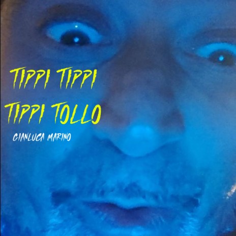 Tippi Tippi Tippi Tollo | Boomplay Music