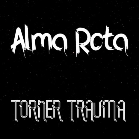 Alma Rota