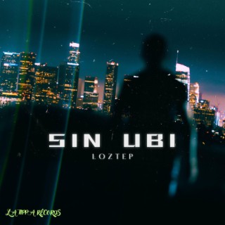 Sin ubi