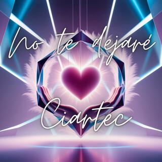 No te dejaré lyrics | Boomplay Music