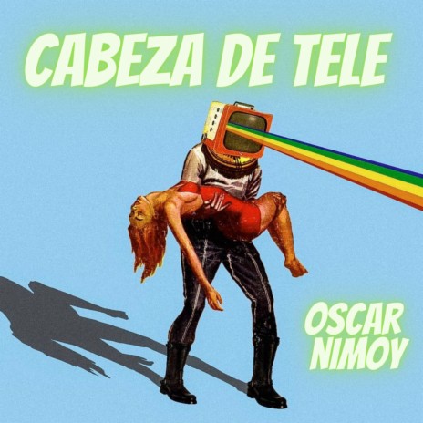 Cabeza de Tele | Boomplay Music