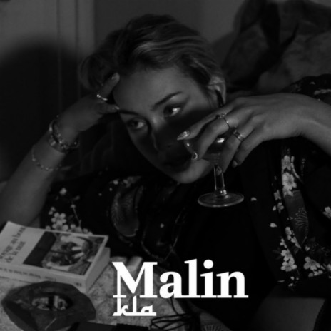 MALIN | Boomplay Music