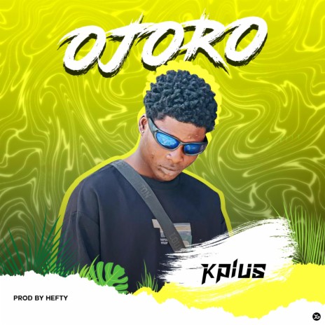 Ojoro | Boomplay Music