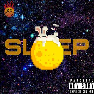 Sleep lyrics | Boomplay Music