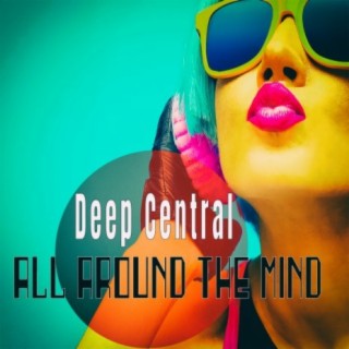 Deep Central