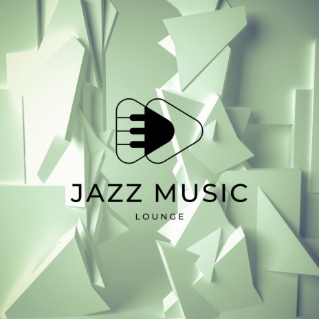 Jazz Piano | Boomplay Music