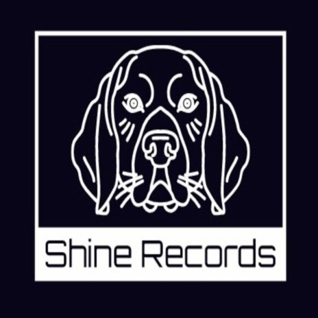Sirius (Radio Edit) | Boomplay Music