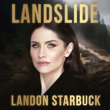 Landslide