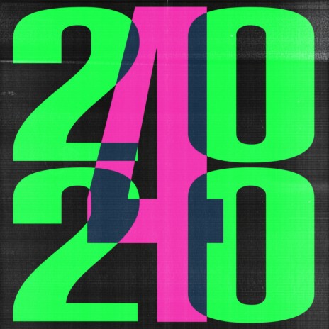 420 Blessings (Original Mix) | Boomplay Music