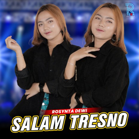 Salam Tresno | Boomplay Music