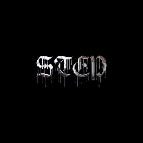 STEP ft. OG Cash | Boomplay Music
