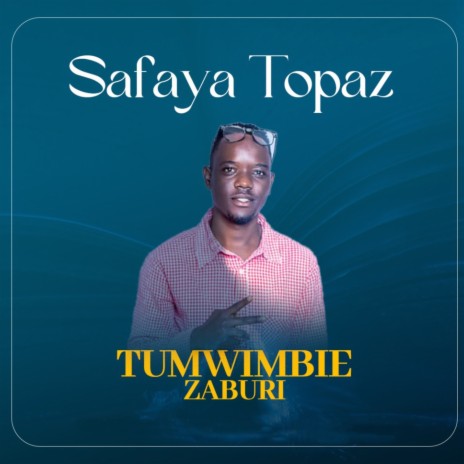Tumwimbie Zaburi | Boomplay Music
