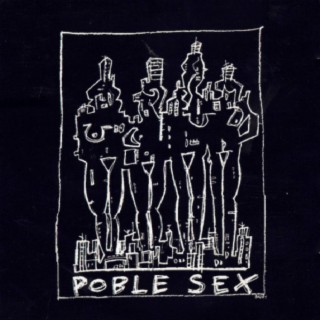 Poble Sex