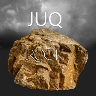 ROCK