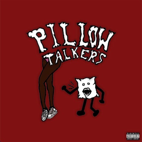 Pillow Talkers | Boomplay Music