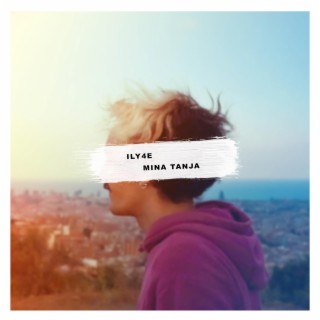 Mina Tanja lyrics | Boomplay Music