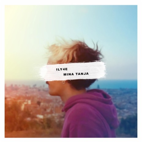Mina Tanja | Boomplay Music