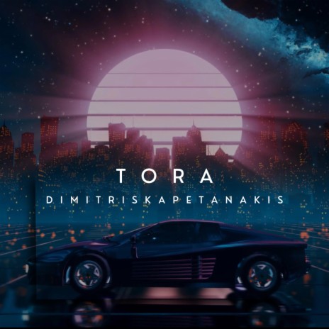 TORA | Boomplay Music