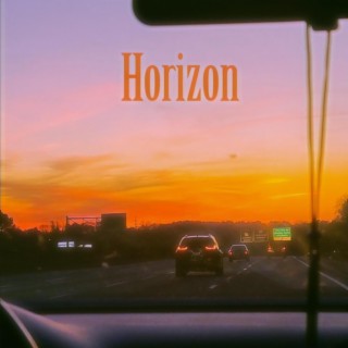 Horizon