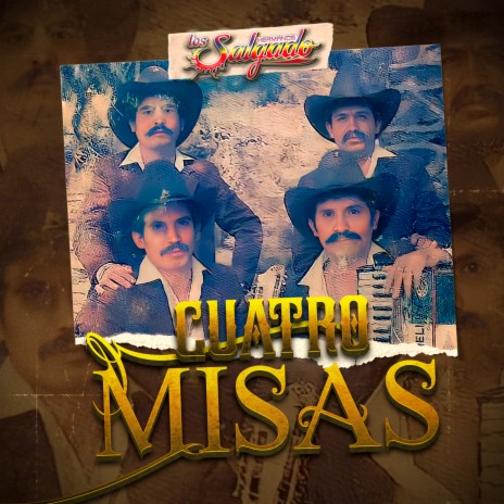 Canto a Las Guachas (Zapateado) | Boomplay Music