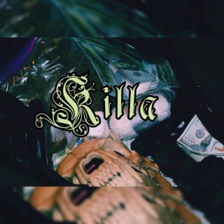 Killa | Boomplay Music