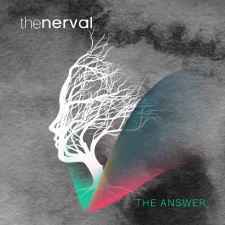 The Answer lyrics | Boomplay Music