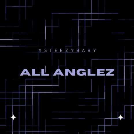 All Anglez | Boomplay Music