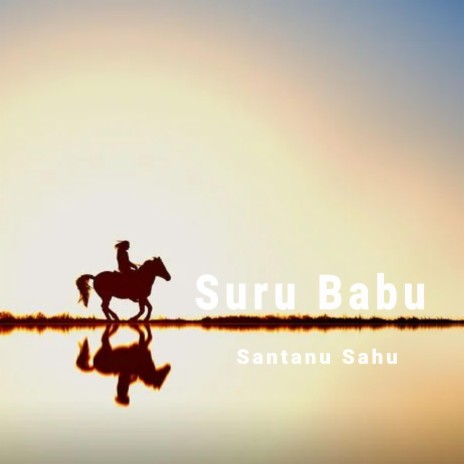 Suru Babu | Boomplay Music