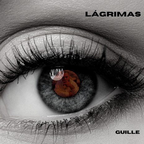 LÁGRIMAS | Boomplay Music