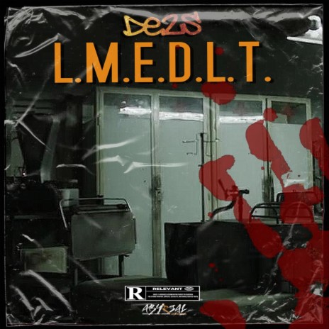 L.M.E.D.L.T. | Boomplay Music